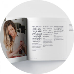 eventsign-mockup.jpg