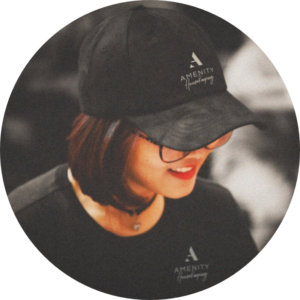 hat.png