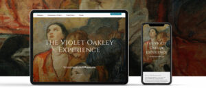 voe---main-banner.jpg