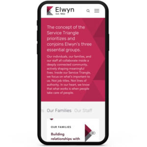 elwyn-approach-mobile.jpg
