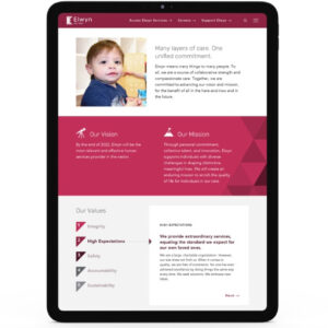 elwyn-values-tablet.jpg