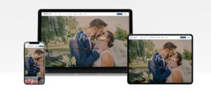 homepage-baner-trial-million.jpg