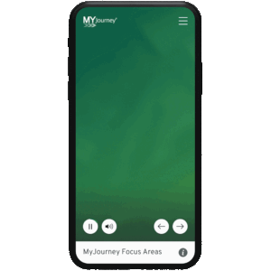 mobile-slide_1920.gif