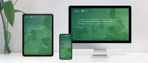 myjourney-portfolio-banner.jpg