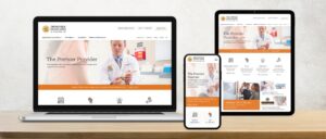 oal-devices-banner.jpg