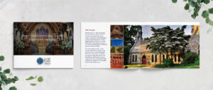 stpauls-banner-1.jpg