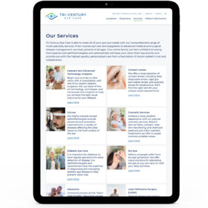 tricentury-tablet1.jpg
