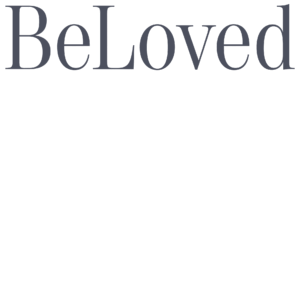 logo-gif.gif