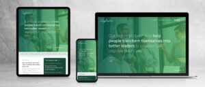 siegfried-blog-top-banner.jpg