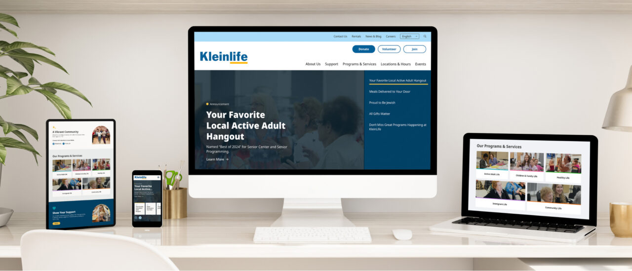 KleinLife