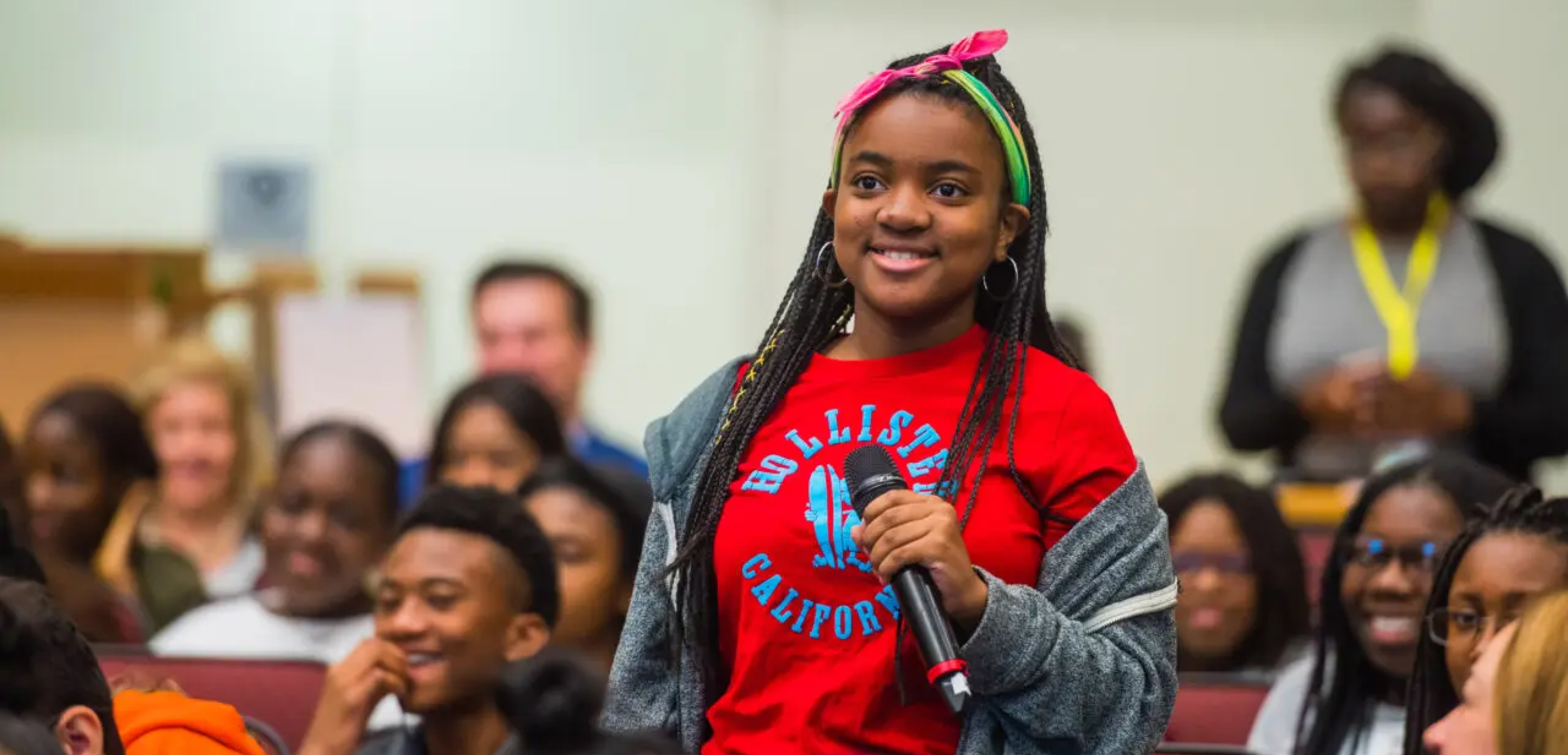 SYLP-Natural background